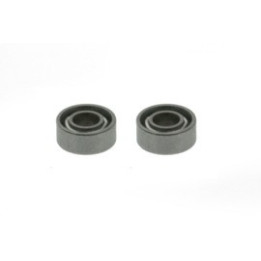 MS-41068 - Bearing 2x5x2mm (MSH41068) MSHeli