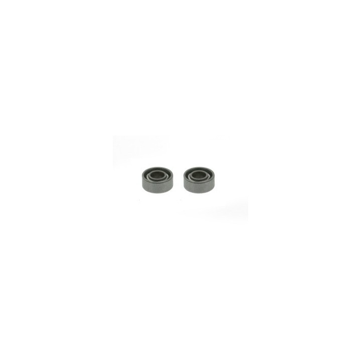 MS-41068 - Bearing 2x5x2mm (MSH41068) MSHeli