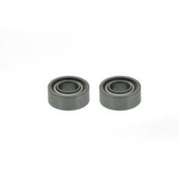 MS-41069 - Bearing 3x6.5x2.5mm (MSH41069) MSHeli