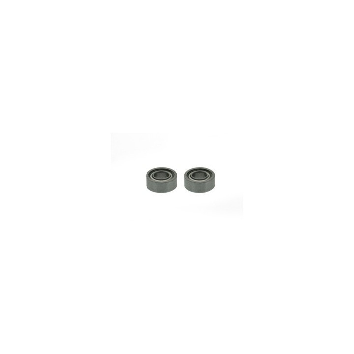 MS-41069 - Bearing 3x6.5x2.5mm (MSH41069) MSHeli