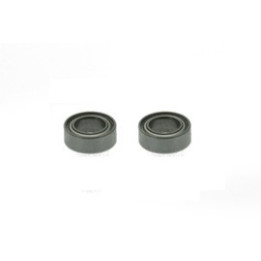 MS-41070 - Bearing 4x7x2.5mm (MSH41070) MSHeli