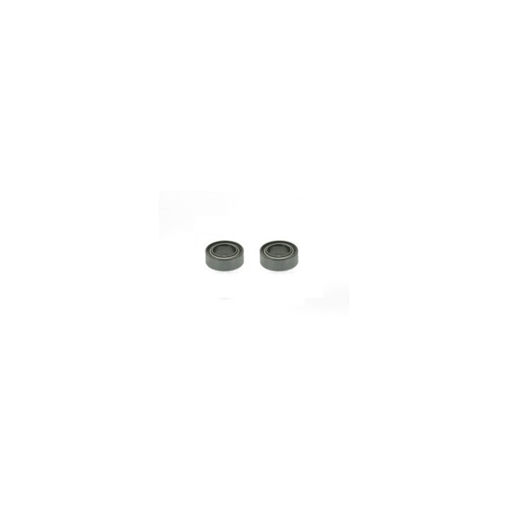 MS-41070 - Bearing 4x7x2.5mm (MSH41070) MSHeli