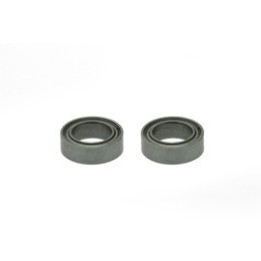 MS-41073 - Bearing 5x8x2.5mm (MSH41073) MSHeli