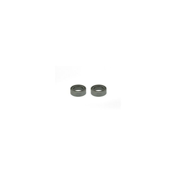 MS-41073 - Bearing 5x8x2.5mm (MSH41073) MSHeli