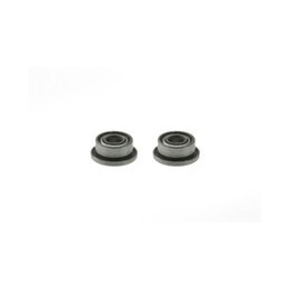 MS-41077 - Bearing 2x5x2.5 (MSH41077) MSHeli