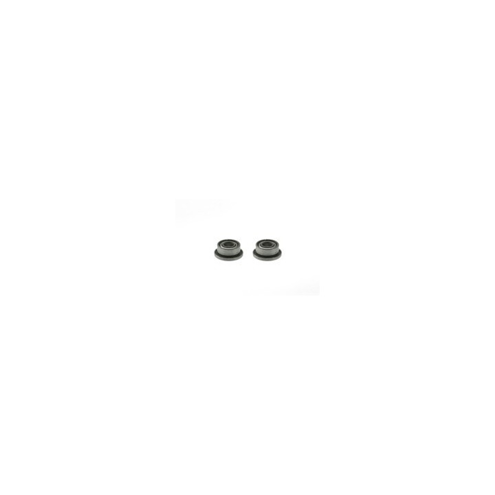 MS-41077 - Bearing 2x5x2.5 (MSH41077) MSHeli