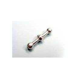ESL049 - Metal Fly-Bar Central Hub