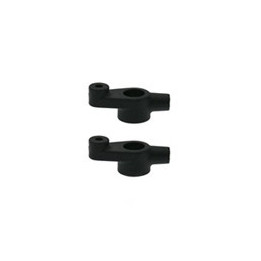 MS-41084 - Mixers Plastic Only (MSH41084) MSHeli