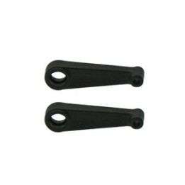 MS-41099 - Washout arm flybarless (MSH41099) MSHeli