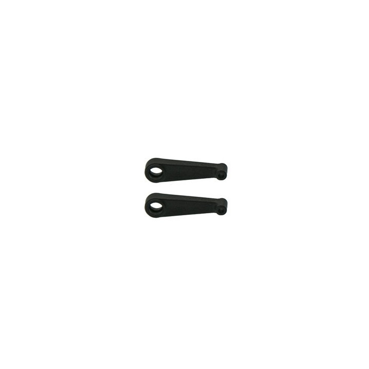 MS-41099 - Washout arm flybarless (MSH41099) MSHeli