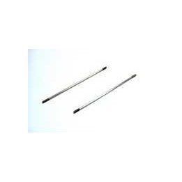 ESL050 - Fly-Bar Link Rod - Long