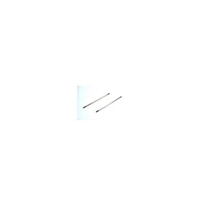 ESL050 - Fly-Bar Link Rod - Long