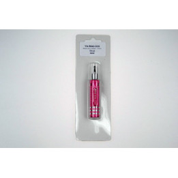 YA-S642-D35 - Alesoir pour chapes - 3.5mm Skya