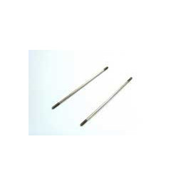 ESL051 - Fly-Bar Link Rod - Short