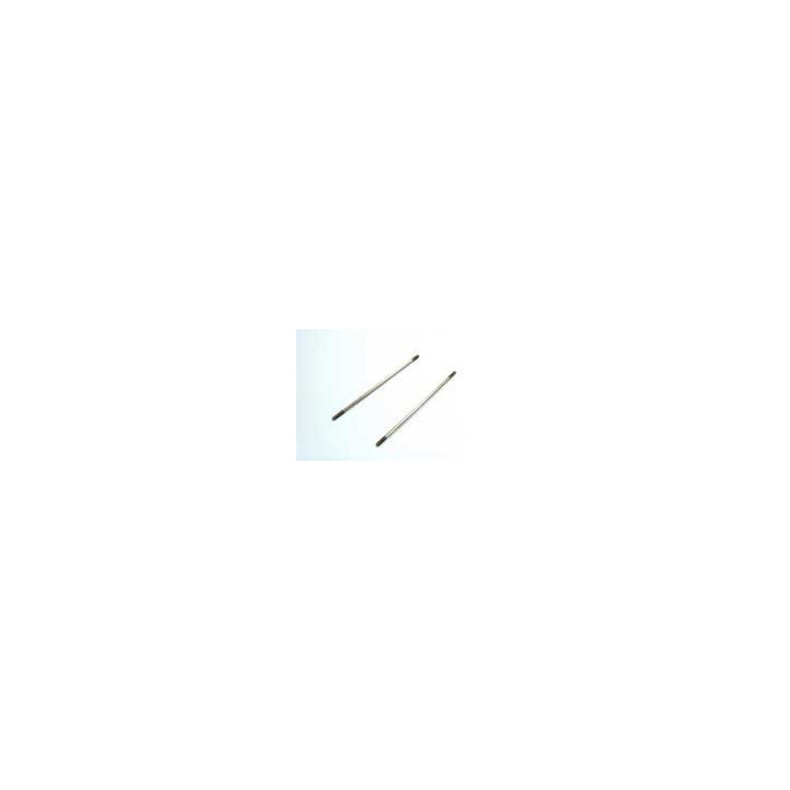 ESL051 - Fly-Bar Link Rod - Short
