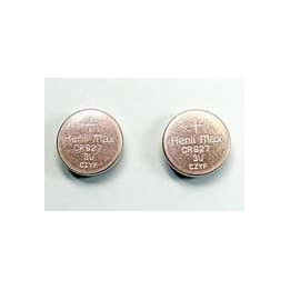 ESL052 - Battery for LED Fly-Paddle