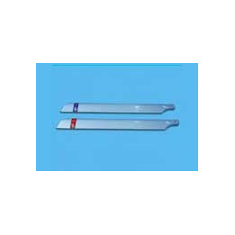 HM-083-Z-01 - main rotor blade