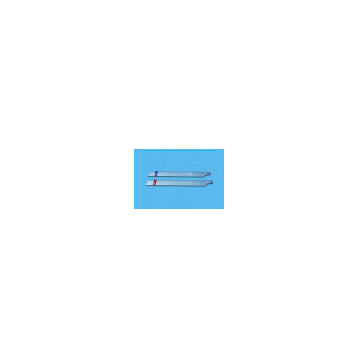 HM-083-Z-01 - main rotor blade