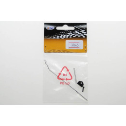 AC-30045 - Throttle set (1 set) (30045) ACME Racing