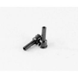 AC-33027 - Outdrive Shaft (33027) ACME Racing