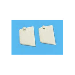 HM-083-Z-02 - Fly paddle