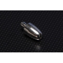 DT-OR005-00203 - Fuel Tank Clunk Std 2xD10xH19mm