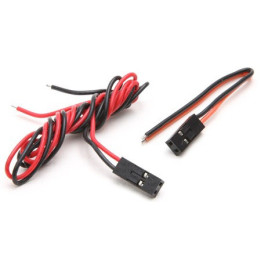 EK-000211 - Motor Wires Esky