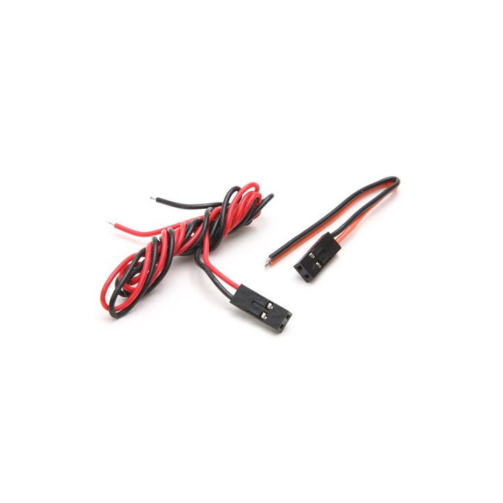 EK-000211 - Motor Wires Esky
