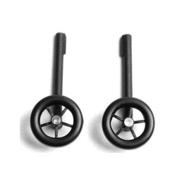 EK-000429 - Back-wheel driven set Esky