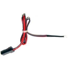 EK-000646 - Course light set Esky