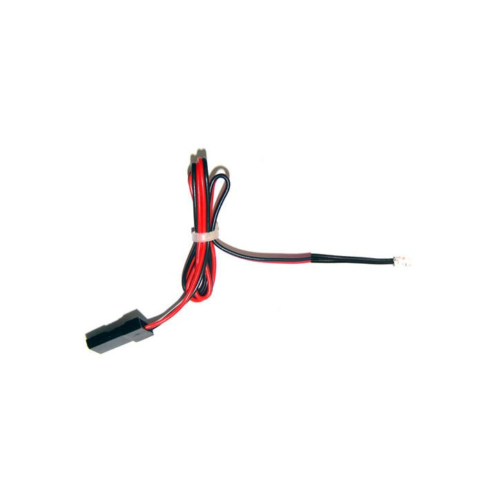 EK-000646 - Course light set Esky