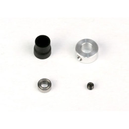 EK-000656 - Bearing set & collar Esky