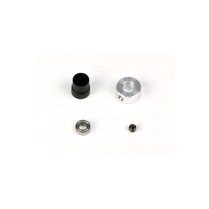 EK-000656 - Bearing set & collar Esky