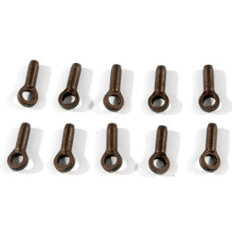 EK-000676 - Long push-rod head set Esky