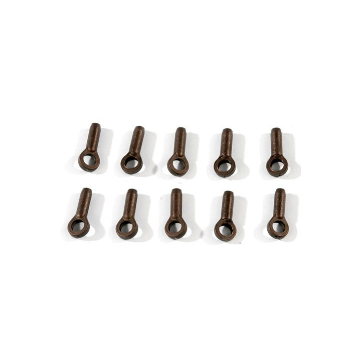 EK-000676 - Long push-rod head set Esky