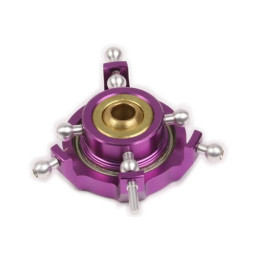 EK-001494 - Metal Swashplate set Esky
