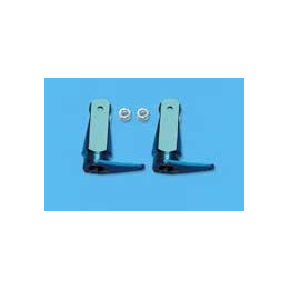 HM-083-Z-04 - Main blade holder
