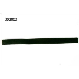 EK-003002 - Battery Band Esky