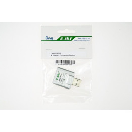 EK-003763 - Wireless Connection Device Esky