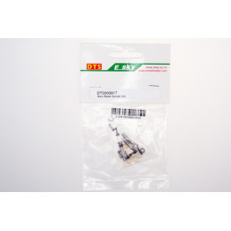 EK-003917 - Main Blade Spindle Set Esky