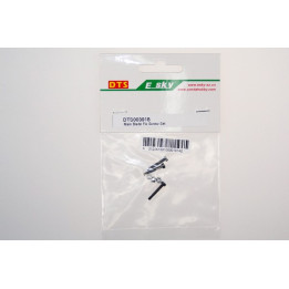 EK-003918 - Main Blade Fix Screw Set Esky