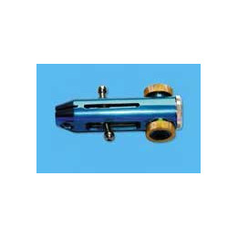HM-083-Z-05 - Rotor head set