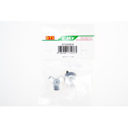 EK-003919 - Main Rotor Head Set Esky