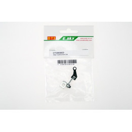 EK-003920 - Hiller Control Arm Set Esky