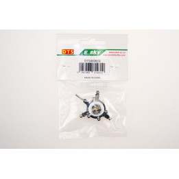 EK-003923 - Swashplate Set Esky