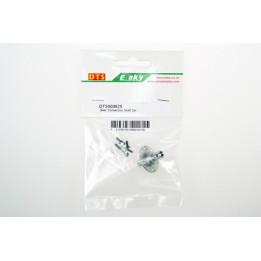 EK-003925 - Gear Connection Shaft Set Esky