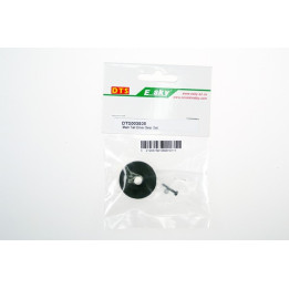 EK-003926 - Main Tail Drive Gear Set Esky
