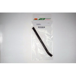 EK-003928 - Landing Gear Sruct Esky