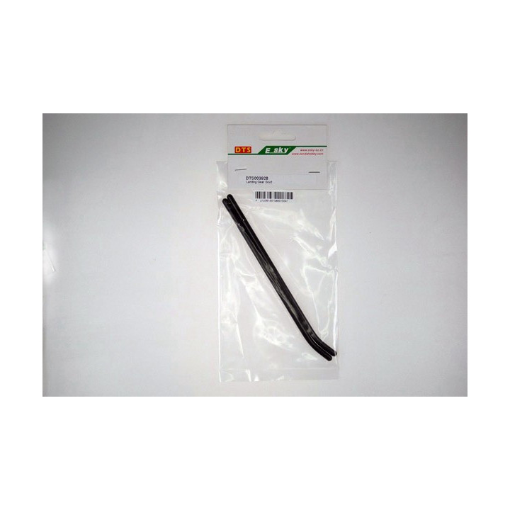 EK-003928 - Landing Gear Sruct Esky