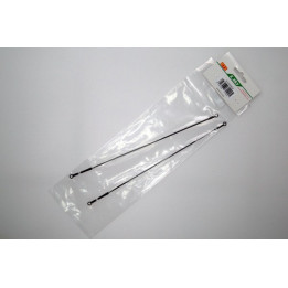 EK-003929 - Tail Pushrod Set Esky